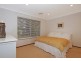 21 Araluen Place, Sutherland NSW 2232
