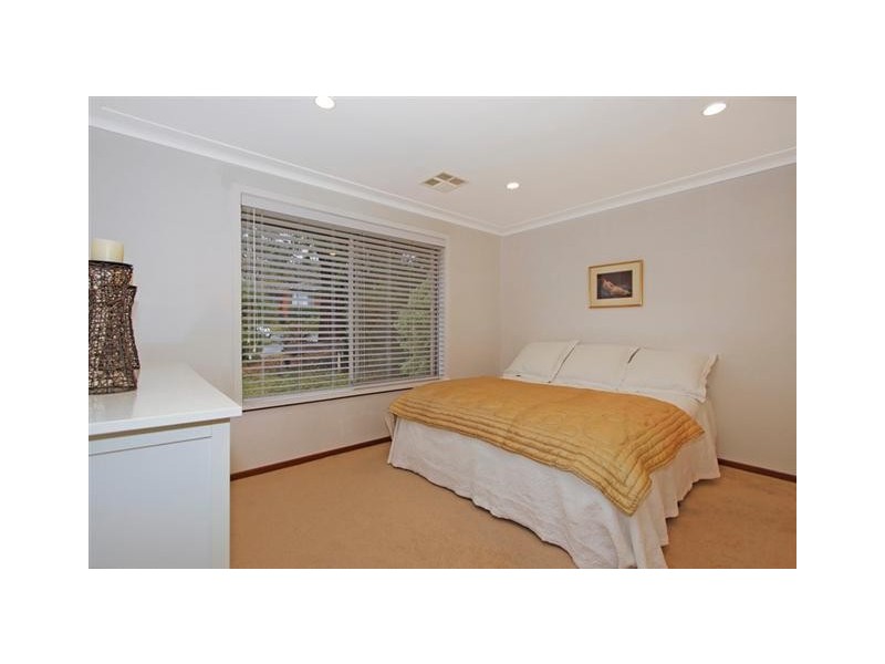21 Araluen Place, Sutherland NSW 2232
