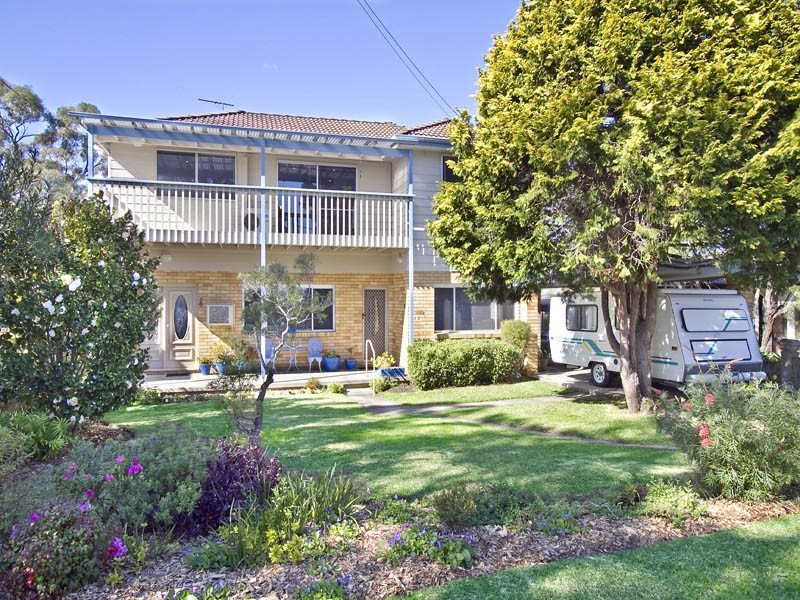 20 Carina Road, Oyster Bay NSW 2225