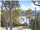 20 Carina Road, Oyster Bay NSW 2225