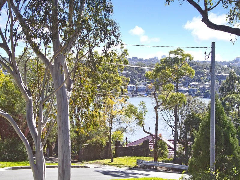 20 Carina Road, Oyster Bay NSW 2225