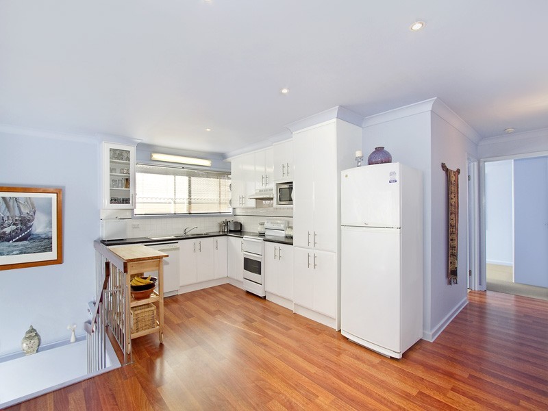 20 Carina Road, Oyster Bay NSW 2225