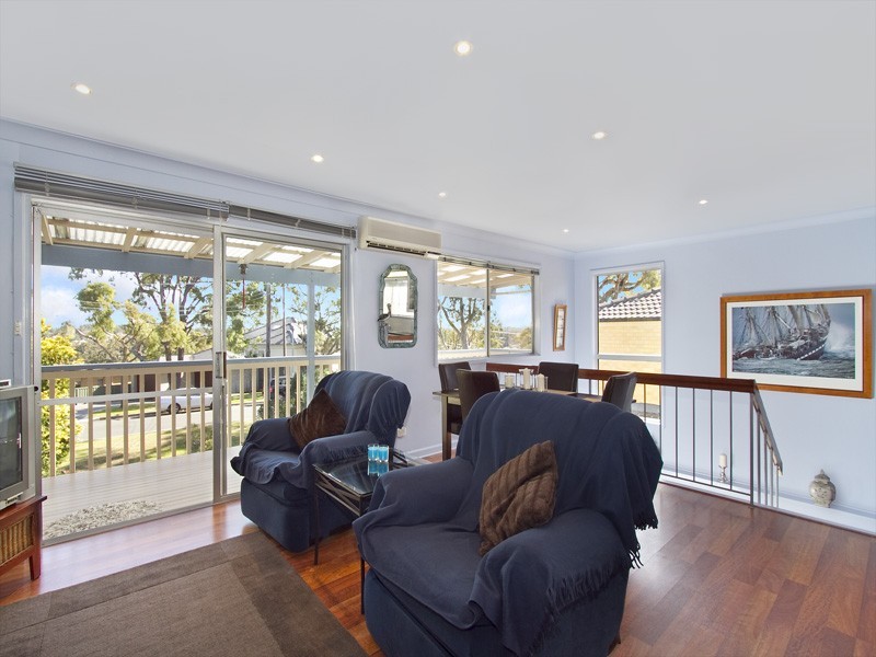 20 Carina Road, Oyster Bay NSW 2225