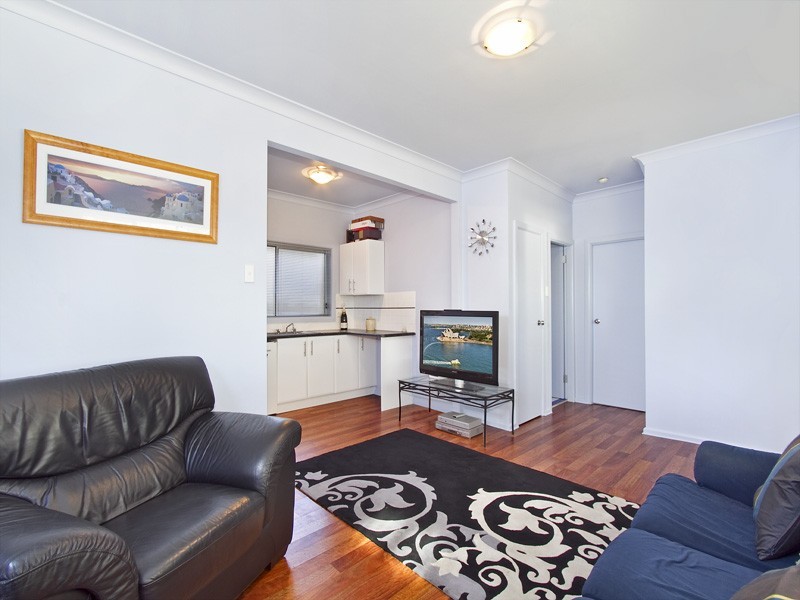 20 Carina Road, Oyster Bay NSW 2225