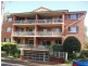 10/15-17 KOORABEL AVENUE, Gymea NSW 2227