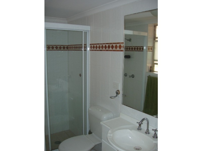 12/17-21 MANSFIELD AVENUE, Caringbah NSW 2229