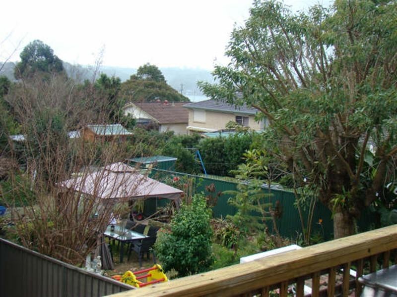 5  YAMBA ROAD, Como NSW 2226