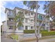 20/72 Kurnell Road, Cronulla NSW 2230