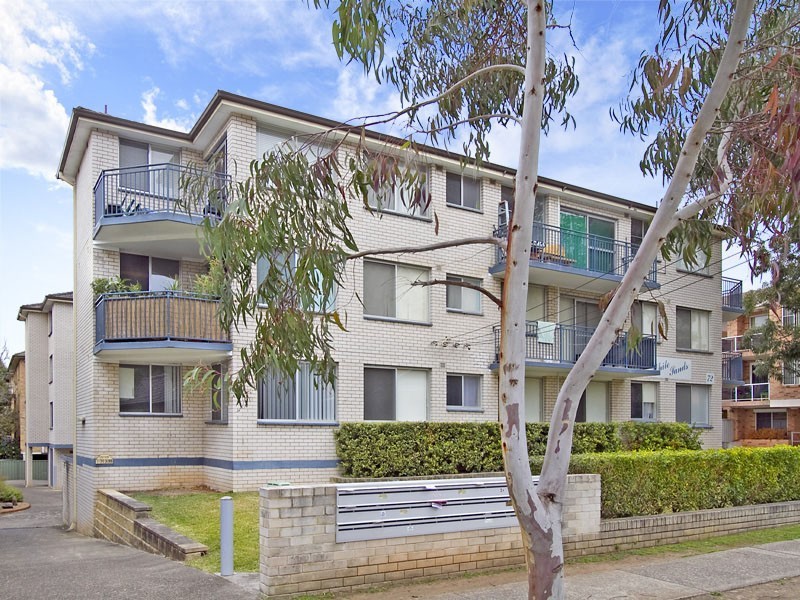 20/72 Kurnell Road, Cronulla NSW 2230