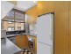 20/72 Kurnell Road, Cronulla NSW 2230