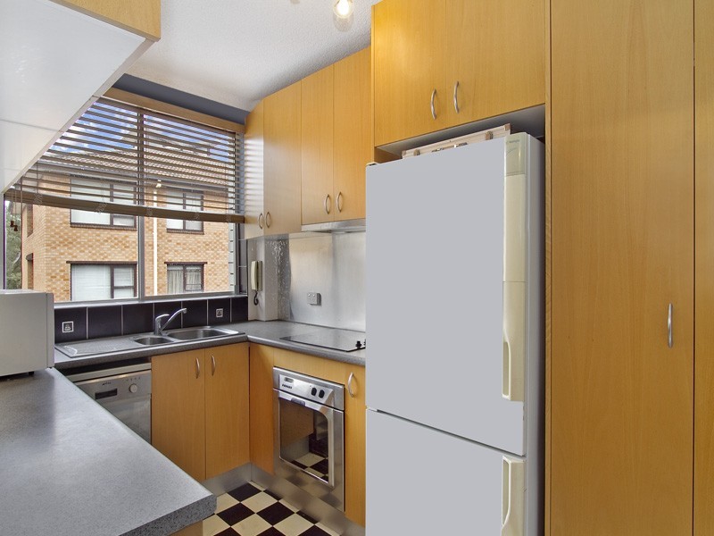 20/72 Kurnell Road, Cronulla NSW 2230