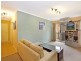 20/72 Kurnell Road, Cronulla NSW 2230