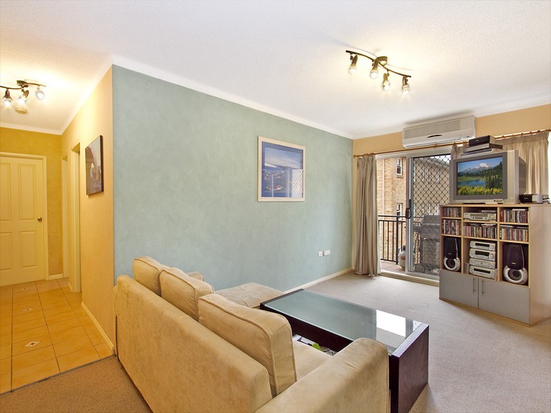 20/72 Kurnell Road, Cronulla NSW 2230