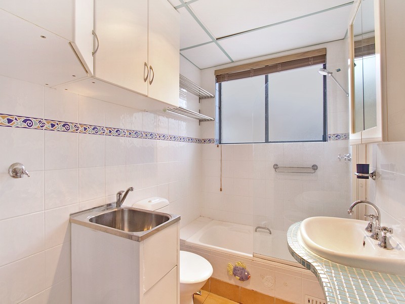 20/72 Kurnell Road, Cronulla NSW 2230