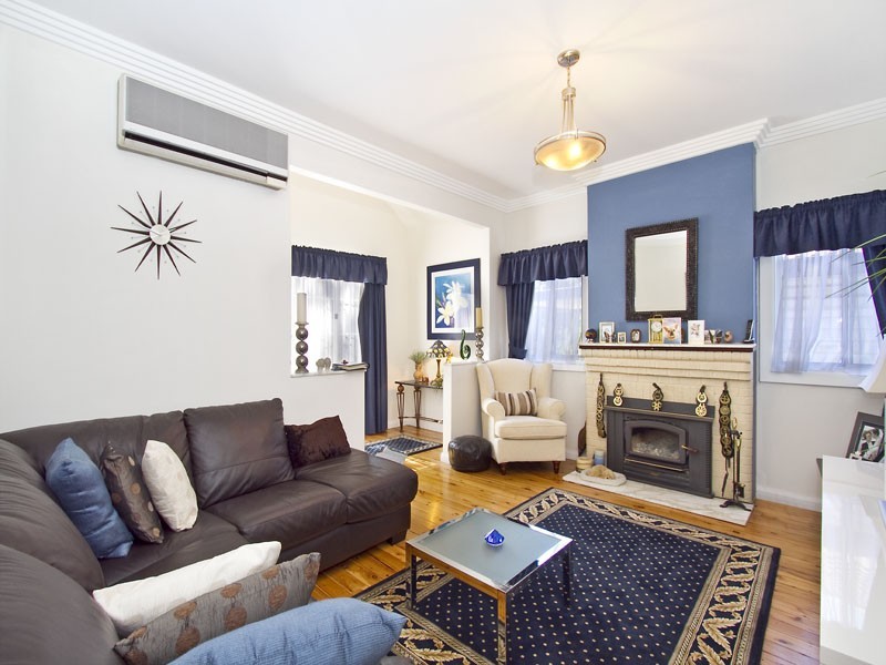 16 Manning Street, Oyster Bay NSW 2225