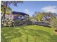 16 Manning Street, Oyster Bay NSW 2225