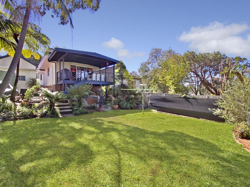 16 Manning Street, Oyster Bay NSW 2225