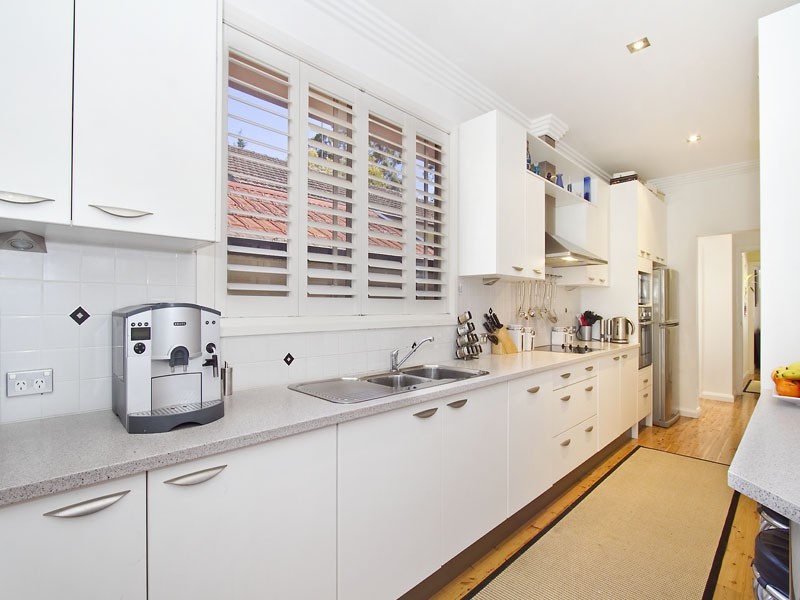 16 Manning Street, Oyster Bay NSW 2225