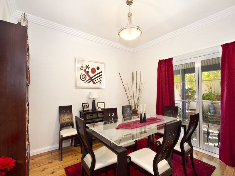 16 Manning Street, Oyster Bay NSW 2225