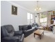 2/24 Port Hacking Road, Sylvania NSW 2224