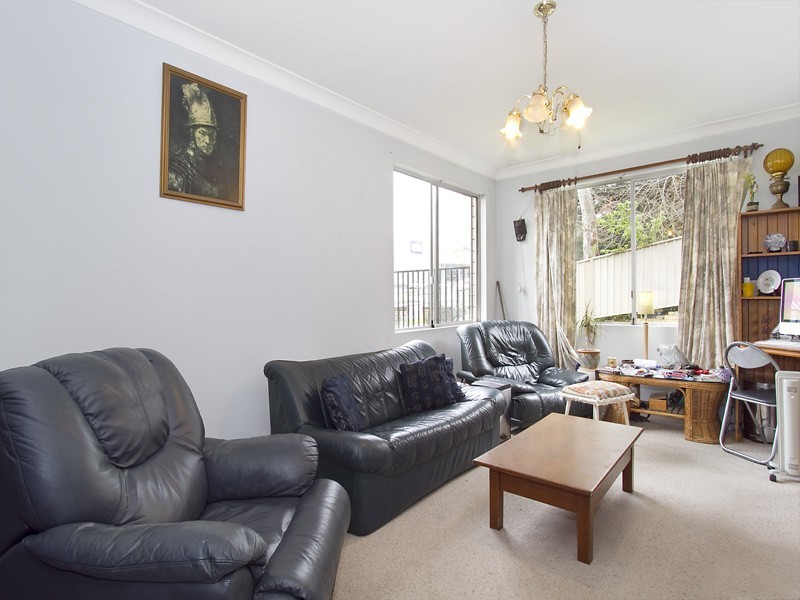 2/24 Port Hacking Road, Sylvania NSW 2224
