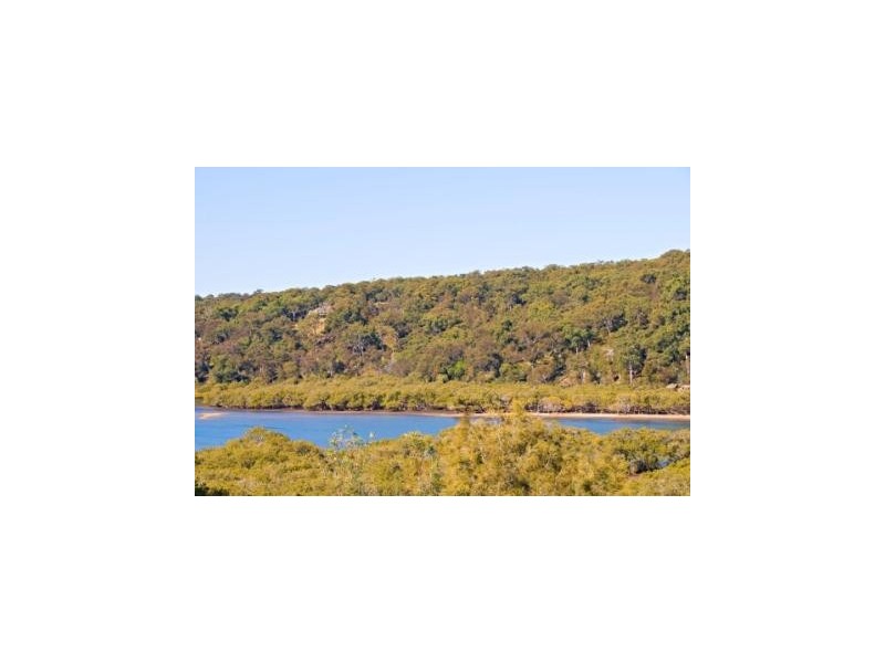 6 Cormorant Street, Grays Point NSW 2232