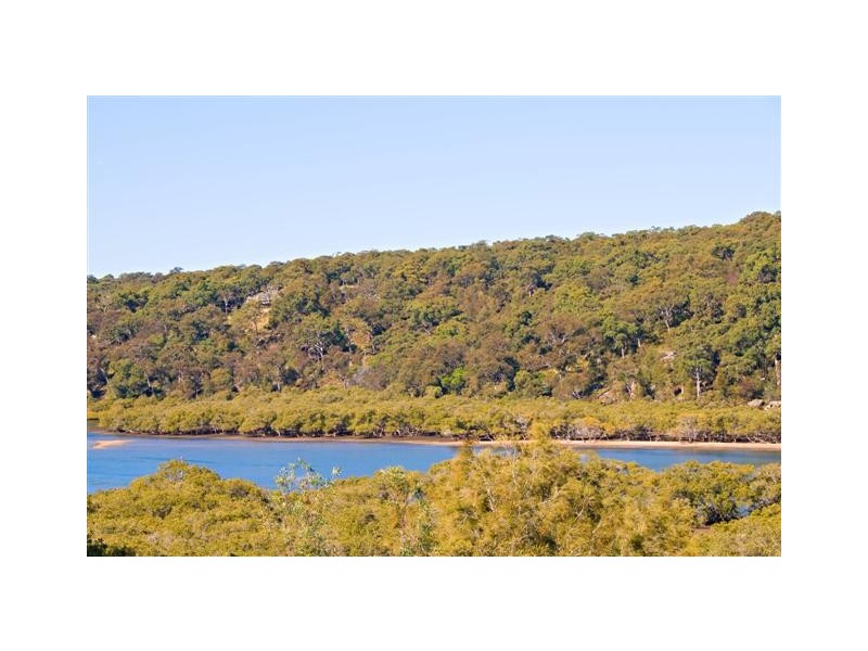 6 Cormorant Street, Grays Point NSW 2232