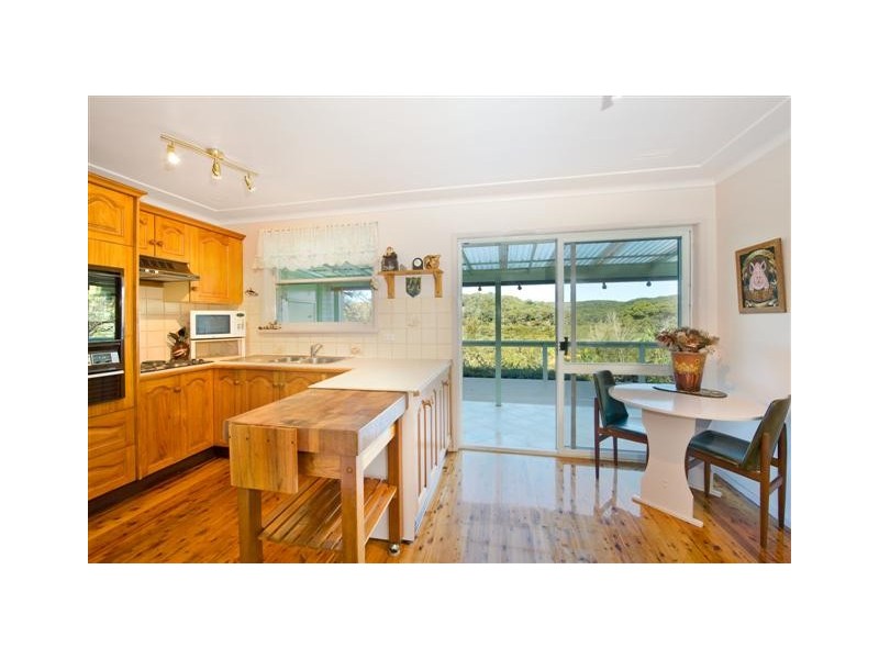 6 Cormorant Street, Grays Point NSW 2232