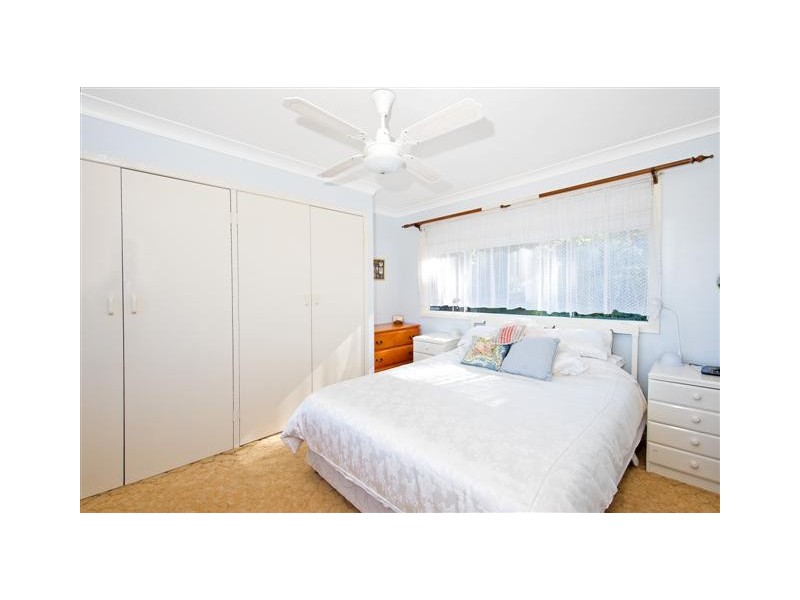 6 Cormorant Street, Grays Point NSW 2232