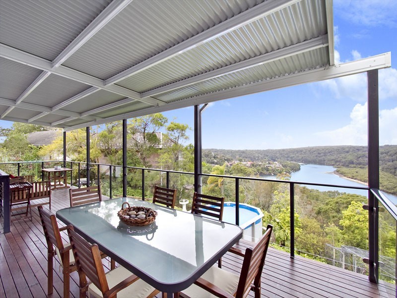 10 Moyran Parade, Grays Point NSW 2232