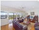 10 Moyran Parade, Grays Point NSW 2232