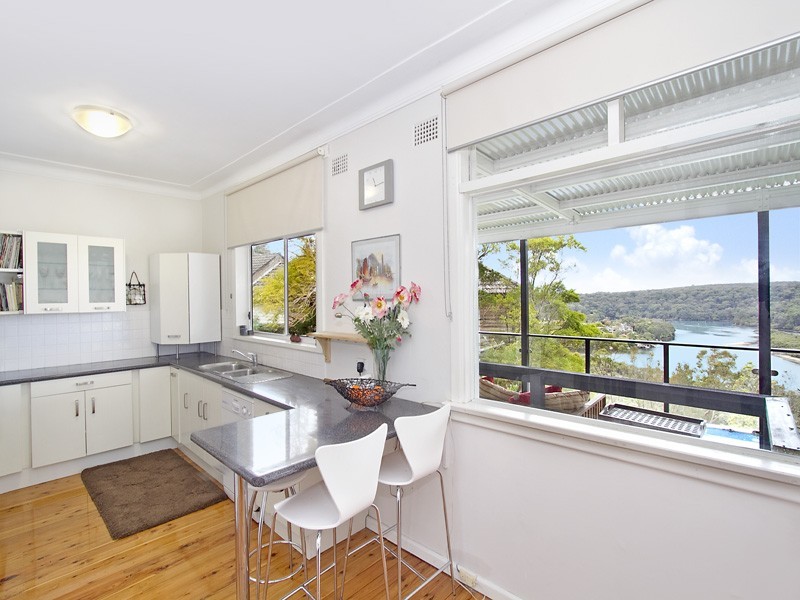 10 Moyran Parade, Grays Point NSW 2232