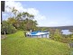 10 Moyran Parade, Grays Point NSW 2232