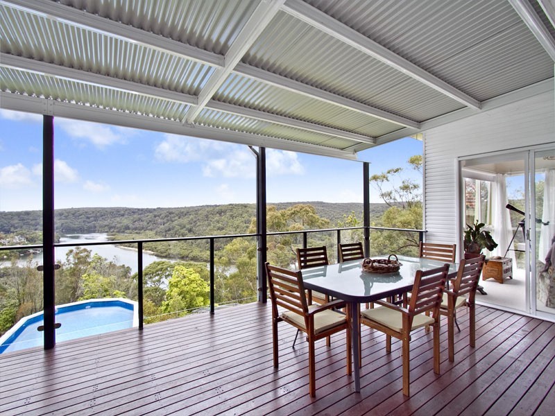 10 Moyran Parade, Grays Point NSW 2232