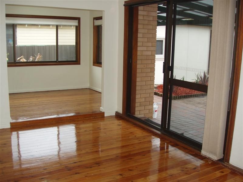 58 Greenpoint Rd, Oyster Bay NSW 2225