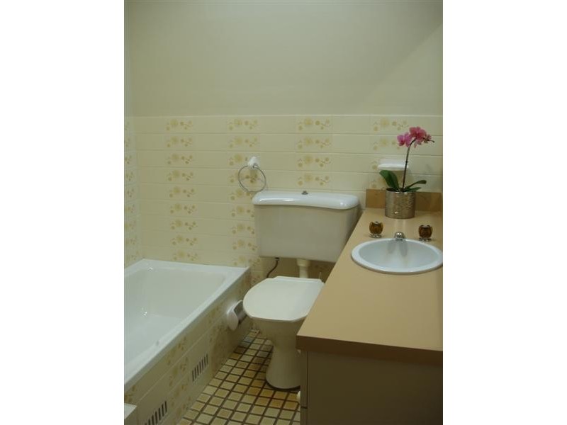 58 Greenpoint Rd, Oyster Bay NSW 2225