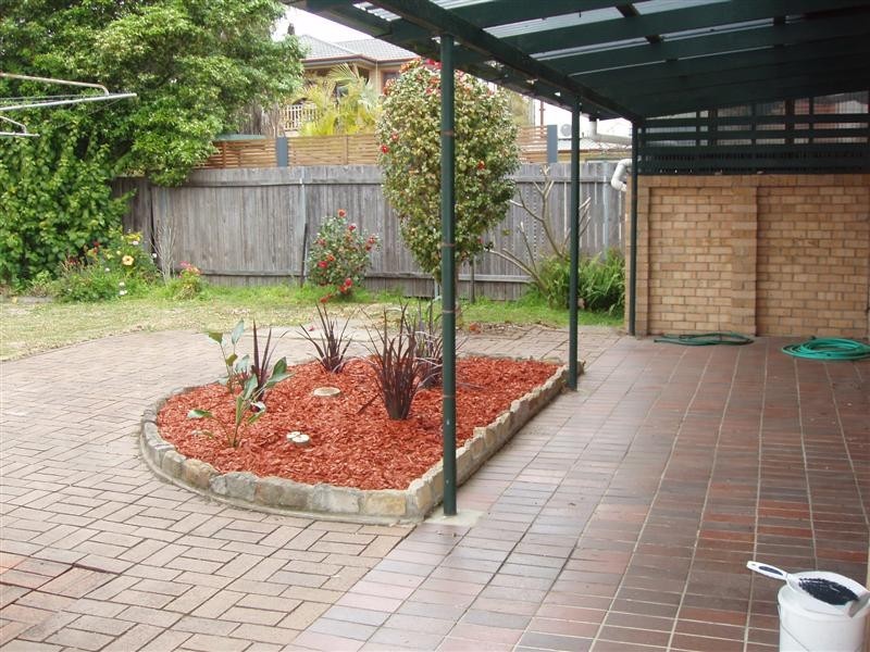 58 Greenpoint Rd, Oyster Bay NSW 2225