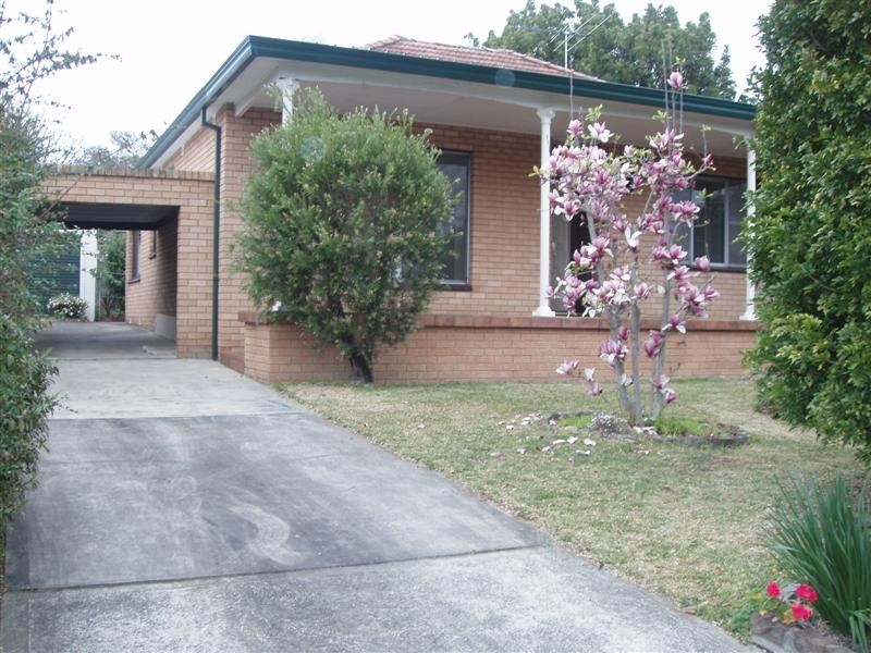 58 Greenpoint Rd, Oyster Bay NSW 2225