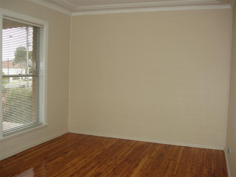 58 Greenpoint Rd, Oyster Bay NSW 2225