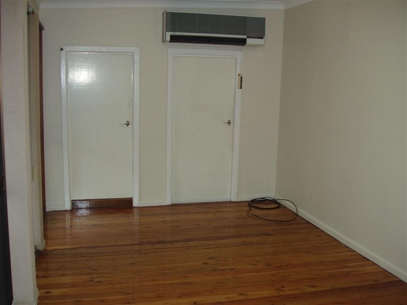 58 Greenpoint Rd, Oyster Bay NSW 2225