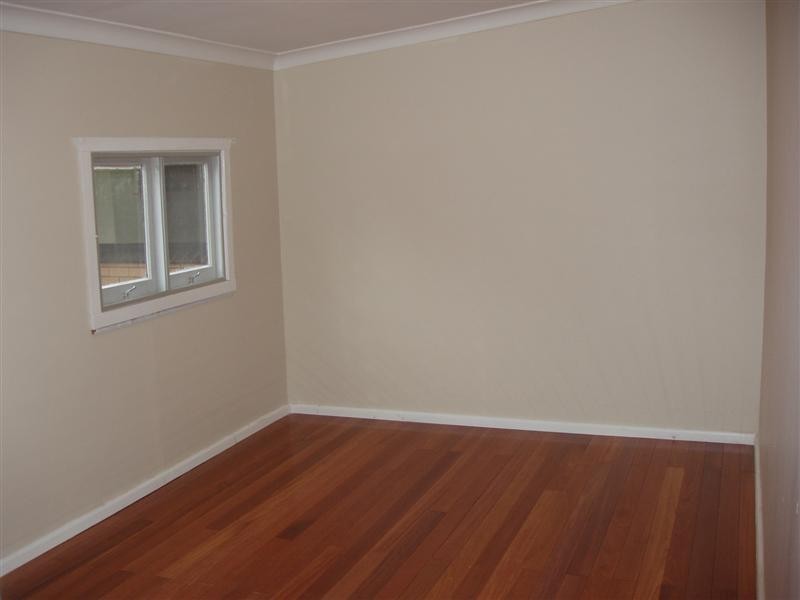 58 Greenpoint Rd, Oyster Bay NSW 2225