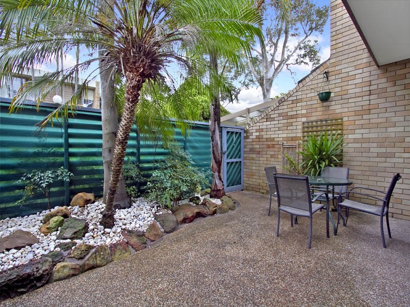 11/1 Koorooma Place, Sylvania NSW 2224