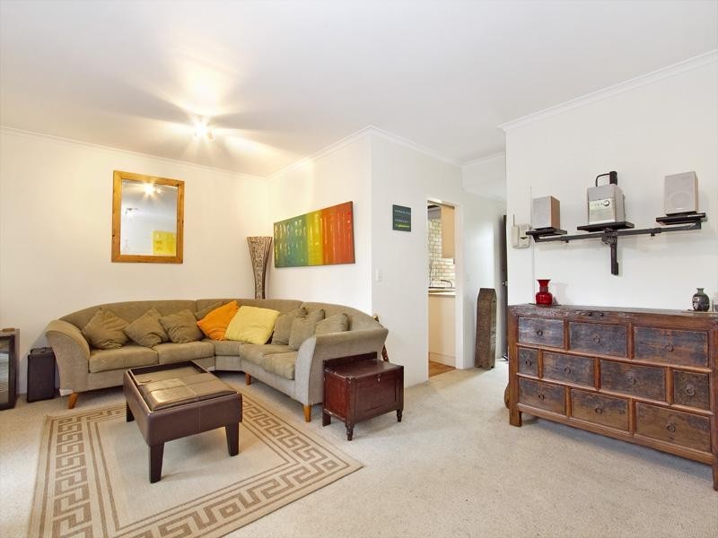 11/1 Koorooma Place, Sylvania NSW 2224