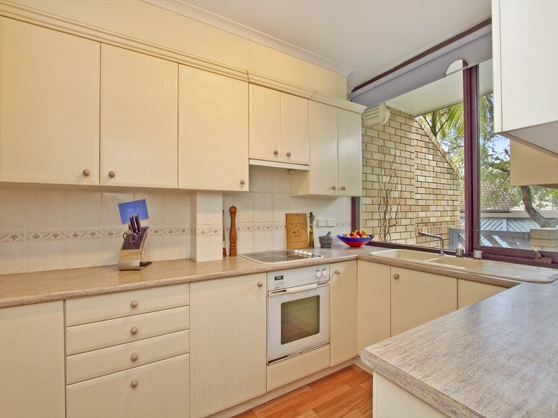 11/1 Koorooma Place, Sylvania NSW 2224