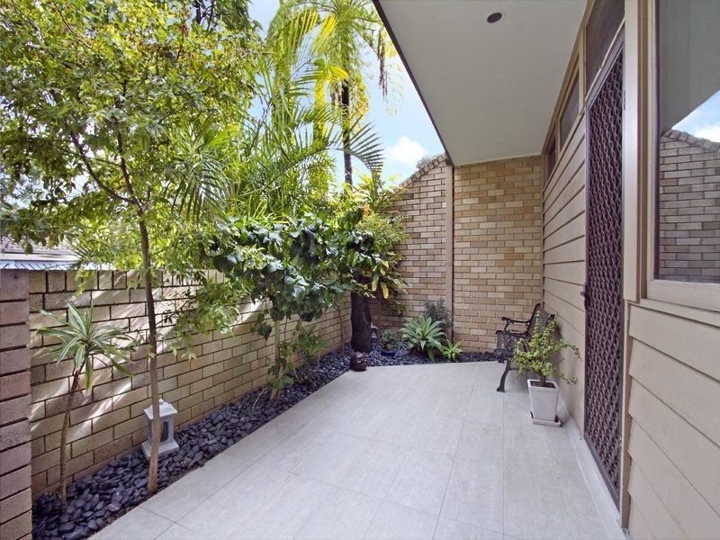 11/1 Koorooma Place, Sylvania NSW 2224