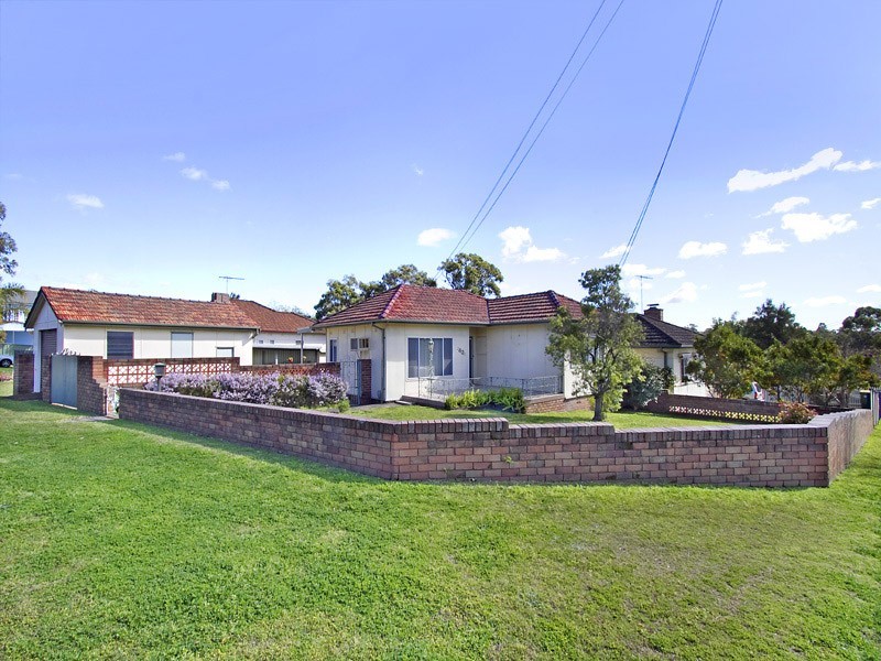 43 Georges River Road, Jannali NSW 2226