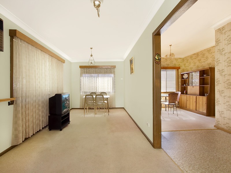 43 Georges River Road, Jannali NSW 2226