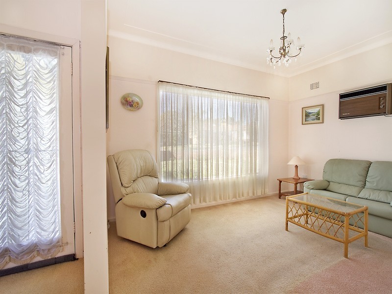 43 Georges River Road, Jannali NSW 2226