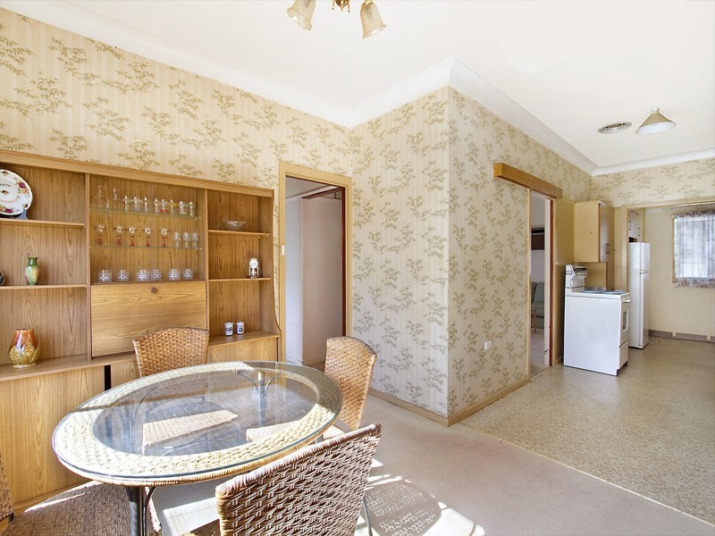 43 Georges River Road, Jannali NSW 2226