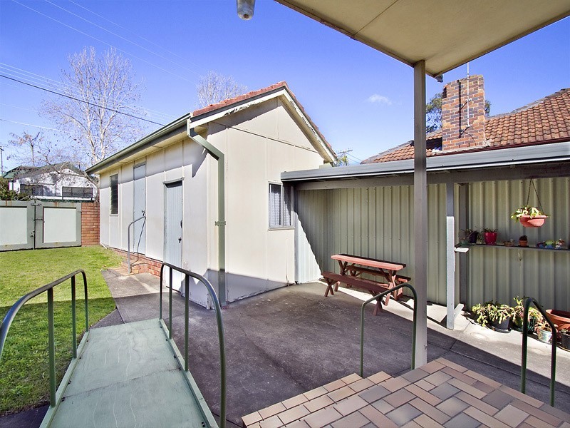 43 Georges River Road, Jannali NSW 2226